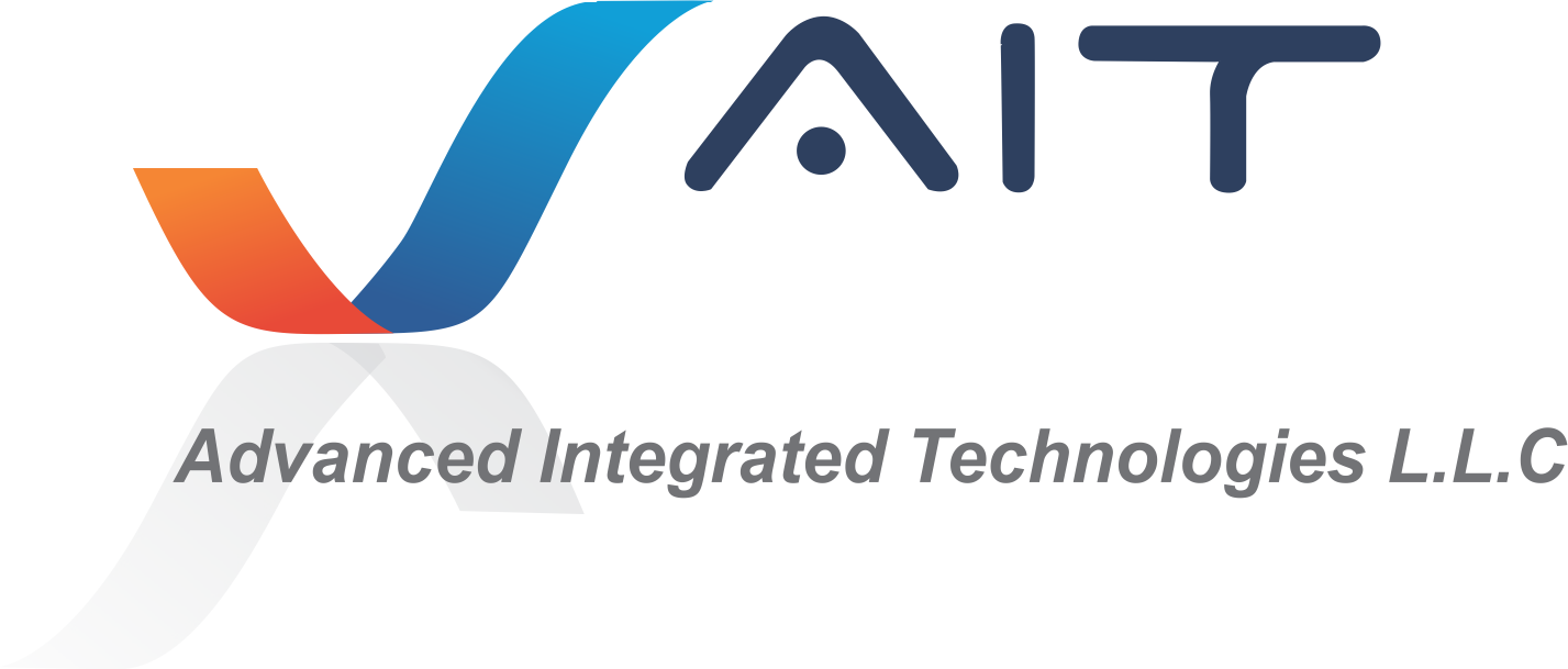 AIT Advanced Integrated technologies - ELV System Integrator
